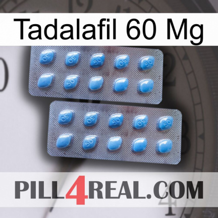 Tadalafil 60 Mg viagra4